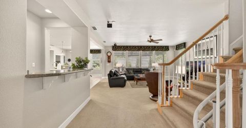 6090 Lockridge Dr, Granite Bay, CA 95746 Photo