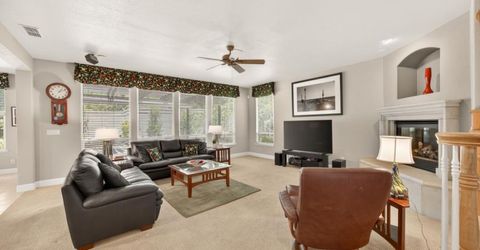 6090 Lockridge Dr, Granite Bay, CA 95746 Photo