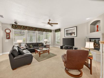6090 Lockridge Dr, Granite Bay, CA 95746 Photo