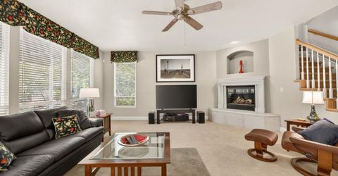 6090 Lockridge Dr, Granite Bay, CA 95746 Photo