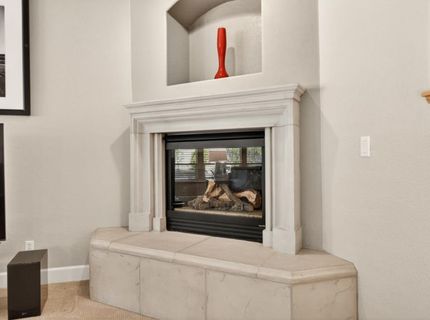 6090 Lockridge Dr, Granite Bay, CA 95746 Photo