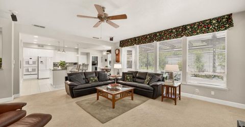 6090 Lockridge Dr, Granite Bay, CA 95746 Photo