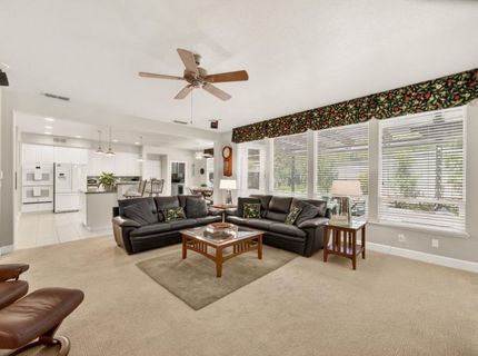 6090 Lockridge Dr, Granite Bay, CA 95746 Photo