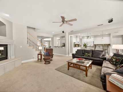 6090 Lockridge Dr, Granite Bay, CA 95746 Photo