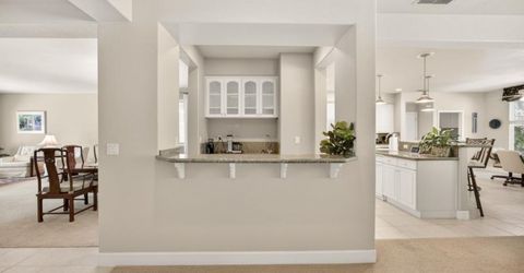6090 Lockridge Dr, Granite Bay, CA 95746 Photo