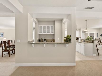 6090 Lockridge Dr, Granite Bay, CA 95746 Photo