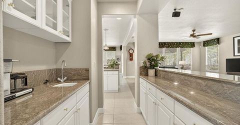 6090 Lockridge Dr, Granite Bay, CA 95746 Photo