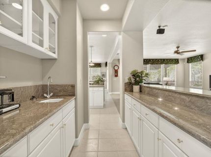 6090 Lockridge Dr, Granite Bay, CA 95746 Photo