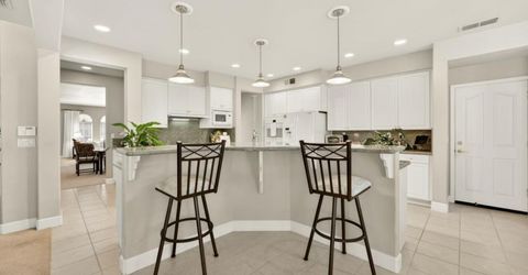 6090 Lockridge Dr, Granite Bay, CA 95746 Photo