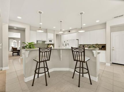 6090 Lockridge Dr, Granite Bay, CA 95746 Photo