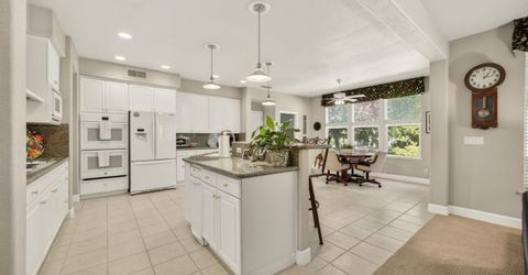 6090 Lockridge Dr, Granite Bay, CA 95746 Photo