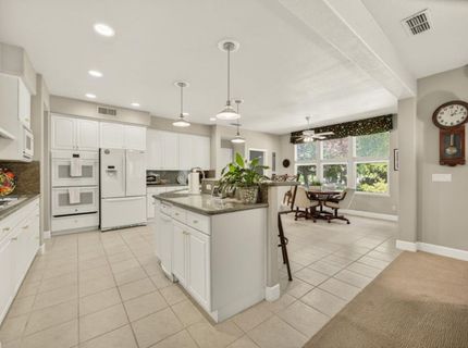 6090 Lockridge Dr, Granite Bay, CA 95746 Photo