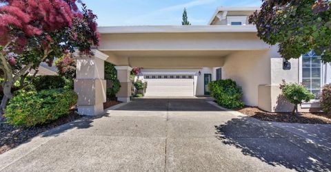 6090 Lockridge Dr, Granite Bay, CA 95746 Photo