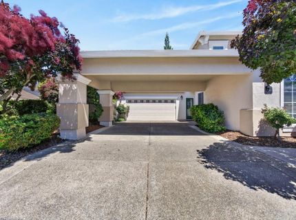 6090 Lockridge Dr, Granite Bay, CA 95746 Photo