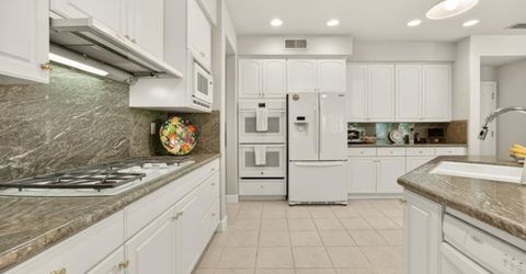 6090 Lockridge Dr, Granite Bay, CA 95746 Photo