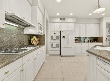 6090 Lockridge Dr, Granite Bay, CA 95746 Photo