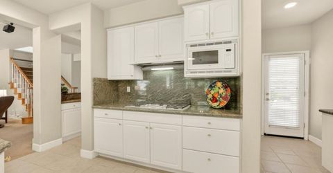 6090 Lockridge Dr, Granite Bay, CA 95746 Photo