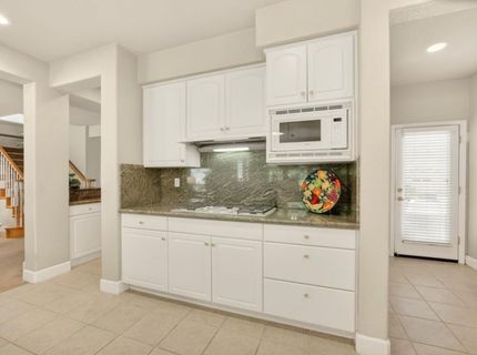 6090 Lockridge Dr, Granite Bay, CA 95746 Photo