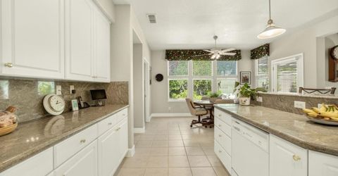 6090 Lockridge Dr, Granite Bay, CA 95746 Photo