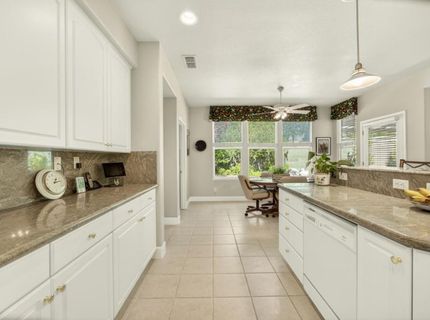 6090 Lockridge Dr, Granite Bay, CA 95746 Photo