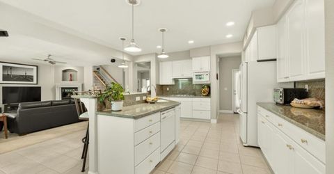 6090 Lockridge Dr, Granite Bay, CA 95746 Photo
