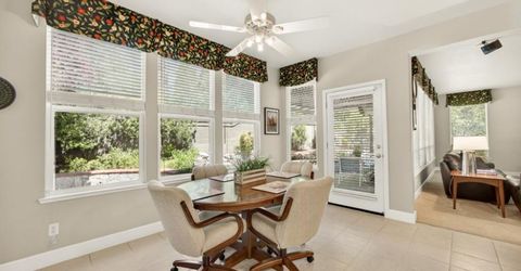 6090 Lockridge Dr, Granite Bay, CA 95746 Photo