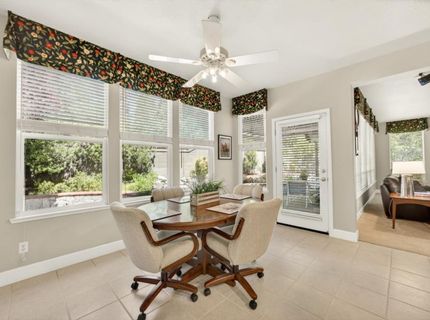 6090 Lockridge Dr, Granite Bay, CA 95746 Photo