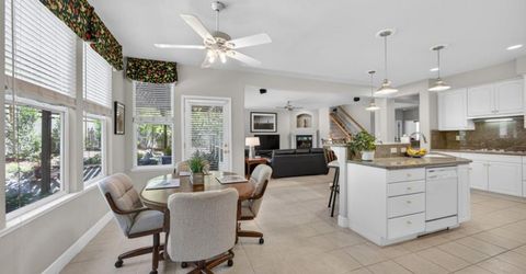 6090 Lockridge Dr, Granite Bay, CA 95746 Photo