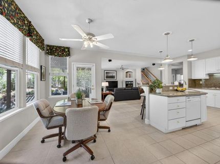 6090 Lockridge Dr, Granite Bay, CA 95746 Photo