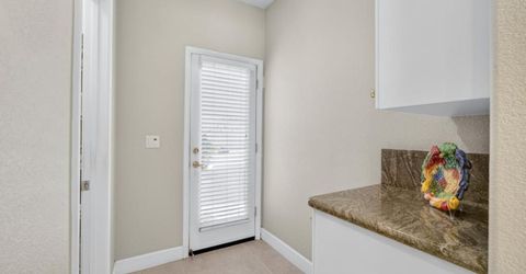 6090 Lockridge Dr, Granite Bay, CA 95746 Photo