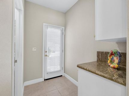 6090 Lockridge Dr, Granite Bay, CA 95746 Photo