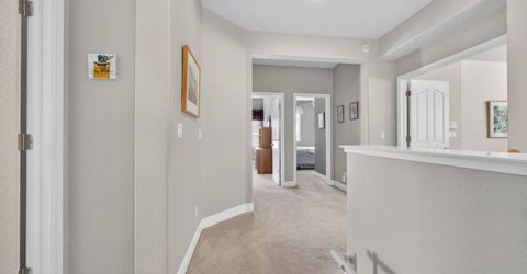 6090 Lockridge Dr, Granite Bay, CA 95746 Photo