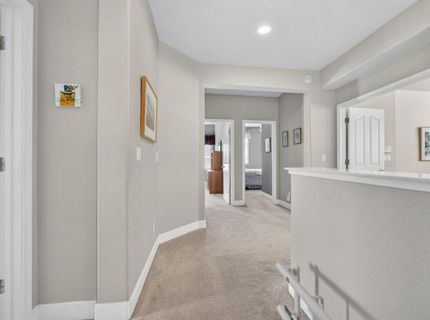 6090 Lockridge Dr, Granite Bay, CA 95746 Photo