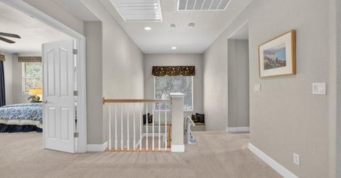 6090 Lockridge Dr, Granite Bay, CA 95746 Photo