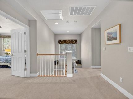 6090 Lockridge Dr, Granite Bay, CA 95746 Photo