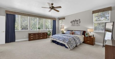 6090 Lockridge Dr, Granite Bay, CA 95746 Photo
