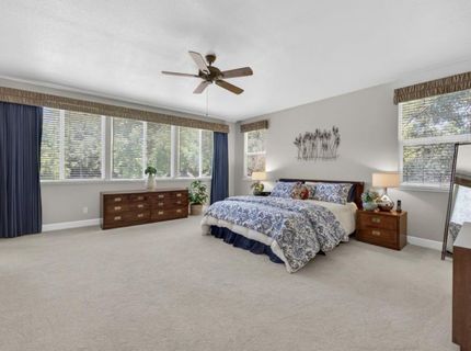 6090 Lockridge Dr, Granite Bay, CA 95746 Photo