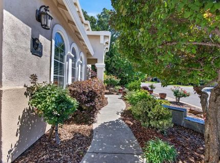 6090 Lockridge Dr, Granite Bay, CA 95746 Photo