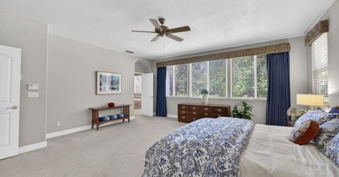 6090 Lockridge Dr, Granite Bay, CA 95746 Photo