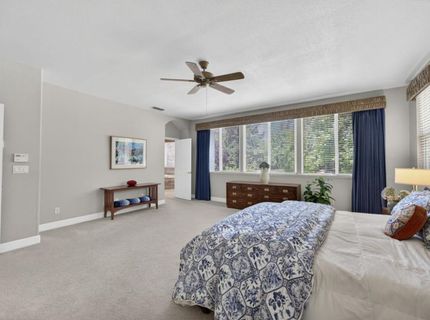 6090 Lockridge Dr, Granite Bay, CA 95746 Photo