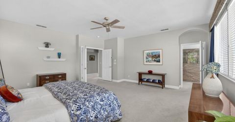 6090 Lockridge Dr, Granite Bay, CA 95746 Photo