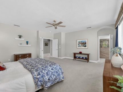 6090 Lockridge Dr, Granite Bay, CA 95746 Photo