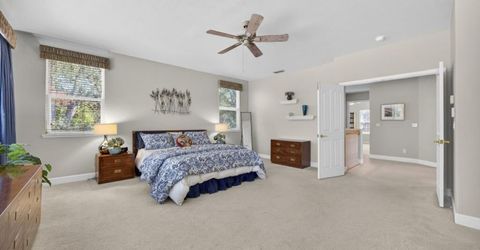 6090 Lockridge Dr, Granite Bay, CA 95746 Photo