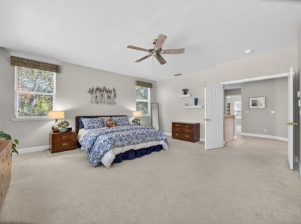 6090 Lockridge Dr, Granite Bay, CA 95746 Photo