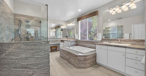 6090 Lockridge Dr, Granite Bay, CA 95746 Photo