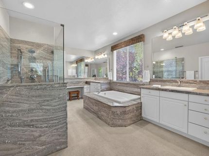6090 Lockridge Dr, Granite Bay, CA 95746 Photo