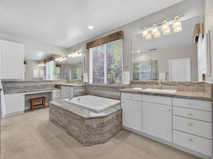 6090 Lockridge Dr, Granite Bay, CA 95746 Photo
