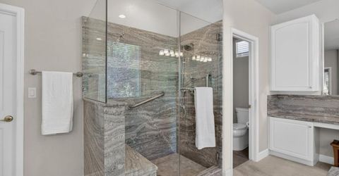 6090 Lockridge Dr, Granite Bay, CA 95746 Photo