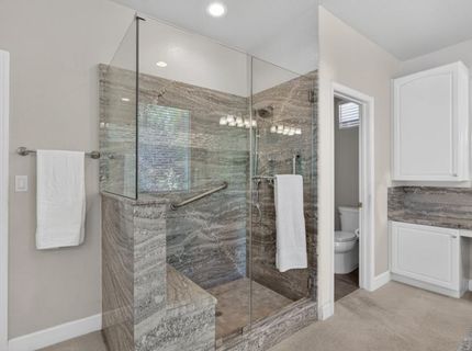 6090 Lockridge Dr, Granite Bay, CA 95746 Photo