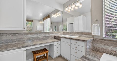 6090 Lockridge Dr, Granite Bay, CA 95746 Photo